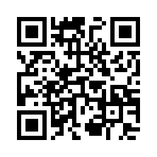 QR Code for 1GE4M4XQZcSeC7KcVXhmRyhfzvnGoevn63