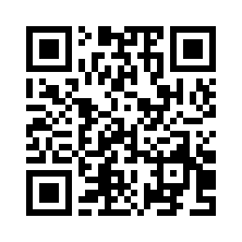 QR Code for 1GE4P4kfCwVXHDXRNMYRQpPLFyWzc5UHDY
