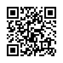 QR Code for 1GE4QeGrDq8QEQvmAEf71MZsBWF136aj8E