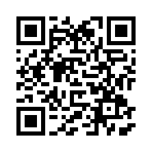 QR Code for 1GE4T3MF1JUWfQSrH3J8DRkrCgLJSopSFr