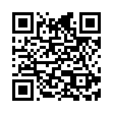 QR Code for 1GE4UtGnbGp3rdCYwckfNqCJkoC3iKF31N