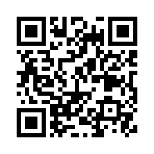 QR Code for 1GE4VD8jdpbUvmmsG8C5cs71iZCaHW7H4j