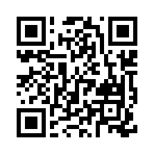 QR Code for 1GE4VZq955kYAx6S4Yp8FjVpRN37xCM8ar