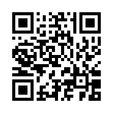 QR Code for 1GE4WEtvsizkrTrFwq4LLLJDmYXxojmCoS