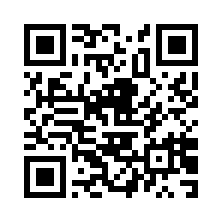 QR Code for 1GE4WRwhMwMDExGXyb5zaAnGJrNXLEECdz