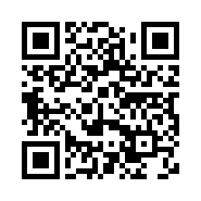 QR Code for 1GE4X2Fh1a9jDGHT1Yf2imqiFjAuvVMSTr
