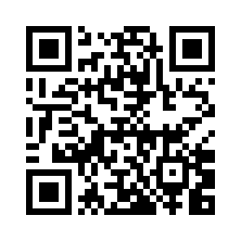 QR Code for 1GE4YMwG3uQLTCNwebHfSW8UbuGkjaZPAP