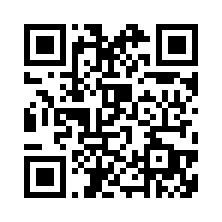 QR Code for 1GE4bR1FPUp1on8Vy9adHgiwpgXGCc67D8