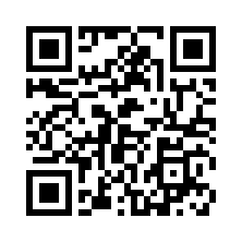 QR Code for 1GE4bVX1Botts28Q7ysAYBj2bmH7DVaQY2