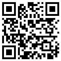 QR Code for 1GE4eNA6UjF1dofAXQb4xFG6KMJoXaoJr4