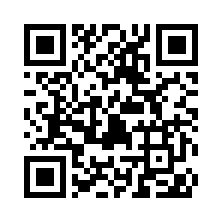QR Code for 1GE4eR9FXQhpY7TFqaXuaLF5ow65cme78F