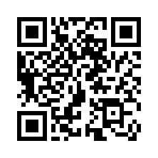 QR Code for 1GE4ejQCE2bv7EgDPZjXcFiFo2TanfL2bJ