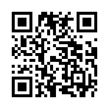 QR Code for 1GE4gJMMvb2vVgFEcPCPinvKJ3Y3QBj5zk