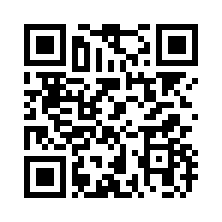 QR Code for 1GE4hZnHfSRmD8aQJed5hrsSo5sEBp5xiJ