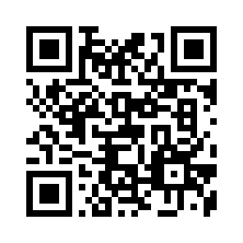 QR Code for 1GE4igrDx9hy3nQoCgVCETv87jpcAVZgY9