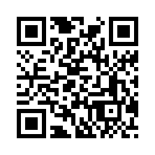 QR Code for 1GE4kmi5MVnUYVtEhPSR7mXcZdRLNCPCVp