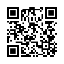 QR Code for 1GE4moLn9pZ4uzSF2fbYCCsTvWUzVbb2rQ