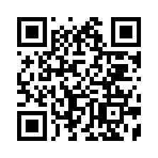 QR Code for 1GE4o7g94vvYYtRGraorCAhiGAKyz6G67W