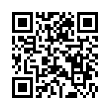 QR Code for 1GE4pCMco3EtqdXAvinMh891kRdnivFCAE