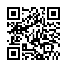 QR Code for 1GE4pCWSvE4Pv8WjPPDxxXbaPdnfFT6Y6M