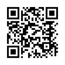 QR Code for 1GE4sRoDJ1DPa3a3bpEJFAfovMHiRgzKic