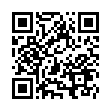 QR Code for 1GE4shMDexcc1BHe9wXPEqBcgh8zq5brsn