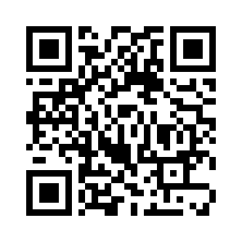 QR Code for 1GE4syvyBZAUTjpwWfdawmdmeBrsAwUZW4