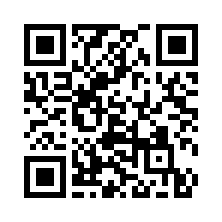 QR Code for 1GE4wM2VRCPZ2eJ6bB67EcuhFyyEPpWWXn