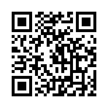 QR Code for 1GE4x44CGrzz4B3CZ6FXPP1Sef7iant9XH