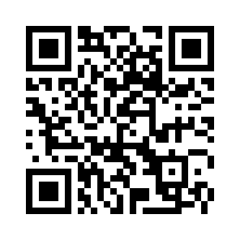 QR Code for 1GE4xDPgaFErKJvWDvjhszbpaQ3VWvGYPc