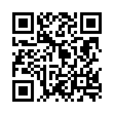 QR Code for 1GE4zRfCjsLEfHFRempN2c2aYKfgRiwSYc