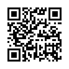 QR Code for 1GE51YMU1gWKCAgs1ND3UhdbT93ZT8ASMS