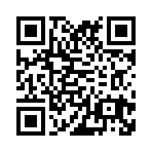 QR Code for 1GE51dAbHur1GKMhrki17o7bNKFys8Wufc