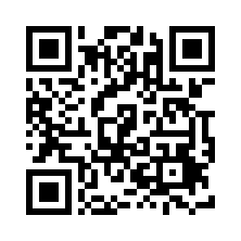 QR Code for 1GE52RcgmVJ7xLxPeAKxtMf7PWNBkhZGS5