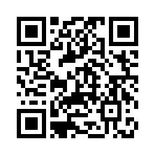 QR Code for 1GE52cpaPCocTSMpBo8UQBmxUtSPSEJkNP