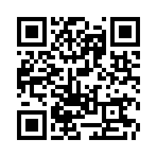 QR Code for 1GE52ev5zZQTpsbWoD9q31SSGiyDPCoMSq