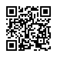 QR Code for 1GE56Sx6UDX5Pi5wrhM1wawsnsoMPXyDat