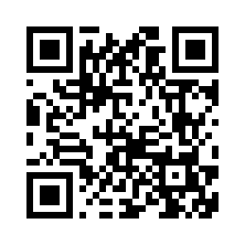QR Code for 1GE57eeGPyrpBeJCE6KQ7YHafSiAFYShoE