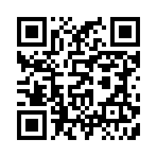 QR Code for 1GE5AkDMQ4WaTJDzJPonAeRqLpXwhSkLDb