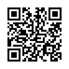 QR Code for 1GE5EwLQSxtcdVKyfs9aegJTr3YsrghhvG