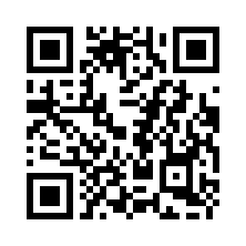 QR Code for 1GE5FceGahMu3gLcEq69PMFao9z2hNCert