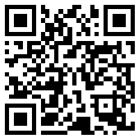 QR Code for 1GE5GF3FTwwDD7BZqs2b6bBYCsAhHkbd3t