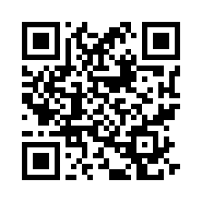 QR Code for 1GE5GH8nFUbKPsfD8WCF9vTwPWBgA32gJ3