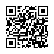 QR Code for 1GE5JVhU2RotScq3TG7NLawtB64VgKXMhw