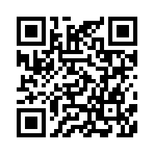 QR Code for 1GE5KunEABDU1RUQsw5aDb2yYQGdotFgrN
