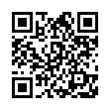 QR Code for 1GE5Ky1VFq6n1EzuXSEN7UNHjgBbUtFEpP