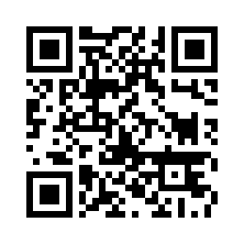 QR Code for 1GE5Lpa53Zgarsc5cb4PetXoBFm5e3PGoC