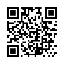 QR Code for 1GE5NLsGDKBtM5powSNWSrrt4zZVKT2h1
