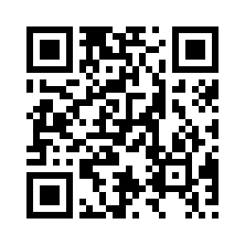 QR Code for 1GE5Sn9vTZUcnLe3ZB3FCjQRd9KwBiG8Z2