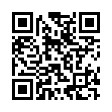 QR Code for 1GE5WCZPRJDPDbBqq9JpTS6cjdU8wkaKAb